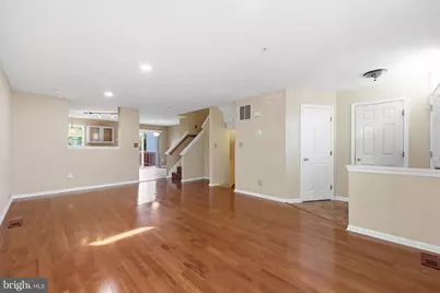 4706 Buxton Circle, Owings Mills, MD 21117 - Photo 9