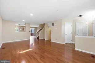 4706 Buxton Cir, Owings Mills, MD 21117 - Photo 9