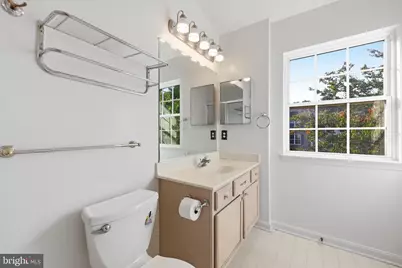 4706 Buxton Circle, Owings Mills, MD 21117 - Photo 21