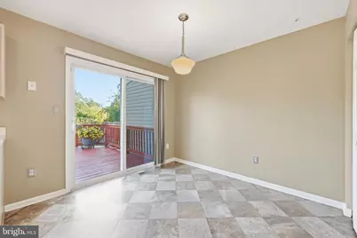 4706 Buxton Circle, Owings Mills, MD 21117 - Photo 13