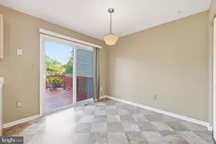 4706 Buxton Cir, Owings Mills, MD 21117 - Photo 13