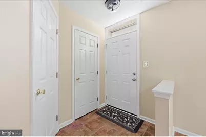 4706 Buxton Circle, Owings Mills, MD 21117 - Photo 5