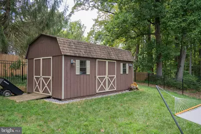 1530 Providence Road, Towson, MD 21286 - Photo 9