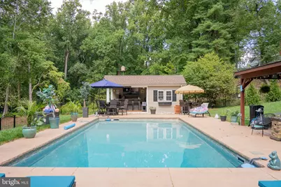 1530 Providence Road, Towson, MD 21286 - Photo 5