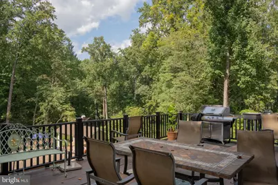 1530 Providence Road, Towson, MD 21286 - Photo 11