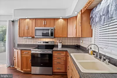 11743 Hamilton Place, White Marsh, MD 21162 - Photo 13