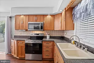 11743 Hamilton Pl, White Marsh, MD 21162 - Photo 13