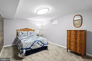 11743 Hamilton Pl, White Marsh, MD 21162 - Photo 31
