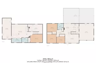 11743 Hamilton Pl, White Marsh, MD 21162 - Photo 47
