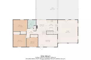 11743 Hamilton Pl, White Marsh, MD 21162 - Photo 45