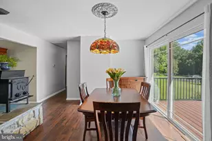 11743 Hamilton Pl, White Marsh, MD 21162 - Photo 17