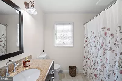 11743 Hamilton Place, White Marsh, MD 21162 - Photo 25