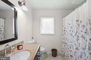 11743 Hamilton Pl, White Marsh, MD 21162 - Photo 25
