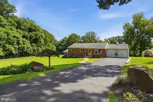 11743 Hamilton Pl, White Marsh, MD 21162 - Photo 3