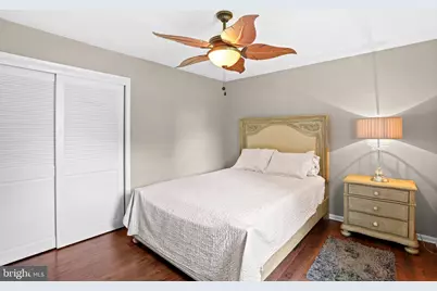 11743 Hamilton Place, White Marsh, MD 21162 - Photo 19