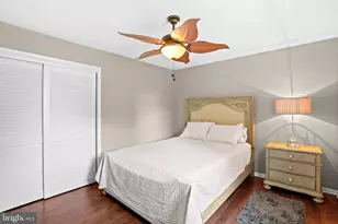11743 Hamilton Pl, White Marsh, MD 21162 - Photo 19