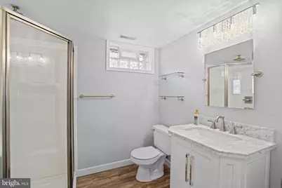 11743 Hamilton Place, White Marsh, MD 21162 - Photo 33
