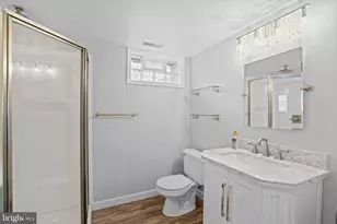11743 Hamilton Pl, White Marsh, MD 21162 - Photo 33