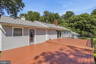 11743 Hamilton Pl, White Marsh, MD 21162 - Photo 37