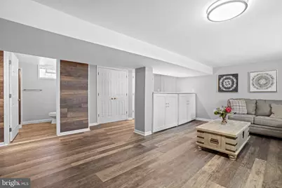 11743 Hamilton Place, White Marsh, MD 21162 - Photo 27