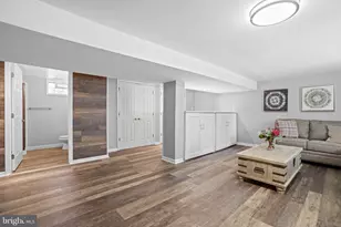 11743 Hamilton Pl, White Marsh, MD 21162 - Photo 27