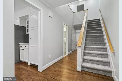 318 Kimrick, Lutherville Timonium, MD 21093 - Photo 13