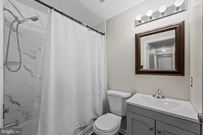 61 Shetland Circle #61, Reisterstown, MD 21136 - Photo 13