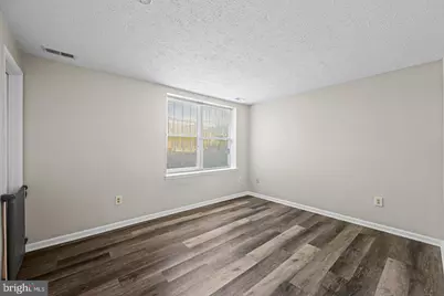 61 Shetland Circle #61, Reisterstown, MD 21136 - Photo 11