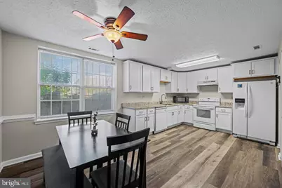 61 Shetland Circle #61, Reisterstown, MD 21136 - Photo 5