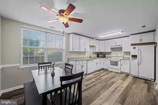 61 Shetland Cir, Reisterstown, MD 21136 - Photo 5
