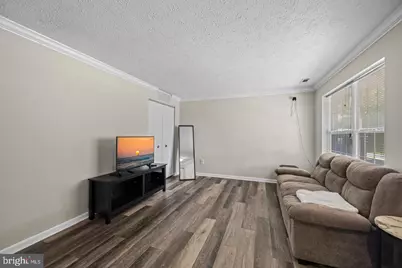 61 Shetland Circle #61, Reisterstown, MD 21136 - Photo 3