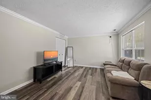 61 Shetland Cir, Reisterstown, MD 21136 - Photo 3