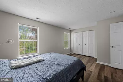 61 Shetland Circle #61, Reisterstown, MD 21136 - Photo 15