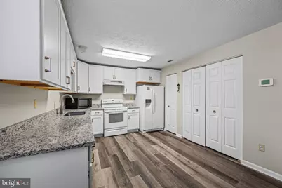 61 Shetland Circle #61, Reisterstown, MD 21136 - Photo 9