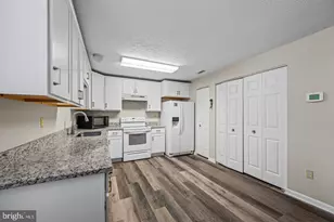 61 Shetland Cir, Reisterstown, MD 21136 - Photo 9