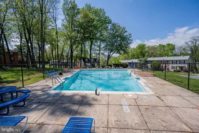 61 Shetland Circle #61, Reisterstown, MD 21136 - Photo 19