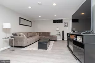 22 Powder View Ct, Nottingham, MD 21236 - Photo 33