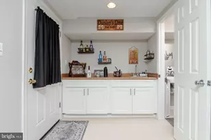 22 Powder View Ct, Nottingham, MD 21236 - Photo 35