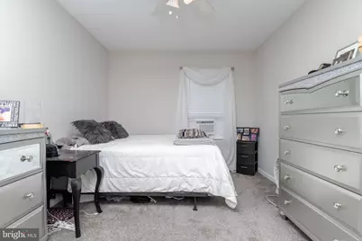 22 Powder View Court, Nottingham, MD 21236 - Photo 23