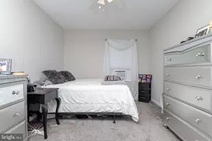 22 Powder View Ct, Nottingham, MD 21236 - Photo 23