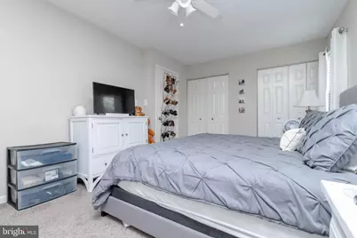 22 Powder View Court, Nottingham, MD 21236 - Photo 29