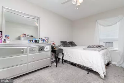 22 Powder View Court, Nottingham, MD 21236 - Photo 25