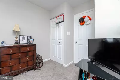 22 Powder View Court, Nottingham, MD 21236 - Photo 21