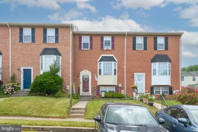 22 Powder View Court, Nottingham, MD 21236 - Photo 5