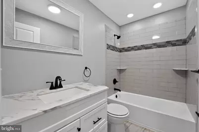 2003 Hillside Drive, Baltimore, MD 21207 - Photo 21