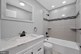 2003 Hillside Dr, Baltimore, MD 21207 - Photo 21