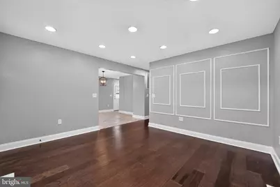 2003 Hillside Drive, Baltimore, MD 21207 - Photo 9