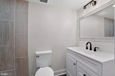 2003 Hillside Drive, Baltimore, MD 21207 - Photo 43