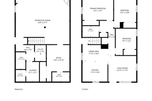 2003 Hillside Dr, Baltimore, MD 21207 - Photo 45