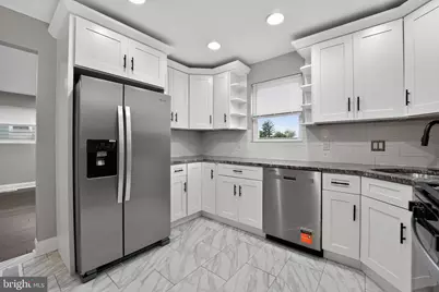 2003 Hillside Drive, Baltimore, MD 21207 - Photo 13